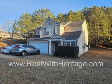 Main picture of 6725 Brookfield Way