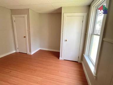 Main picture of 15 McHugh Rd