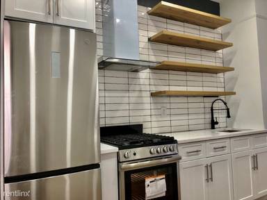 Main picture of 112 Duncan Ave