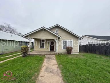 Main picture of 2306 Cumberland Ave