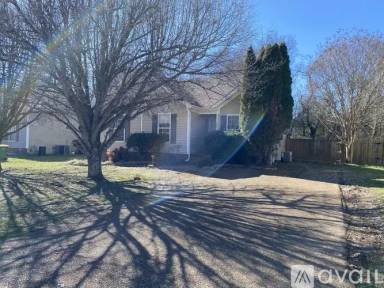Main picture of 2809 Rippavilla Way