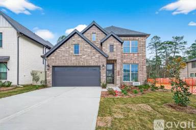 Main picture of 447 Audubons Shearwater Way