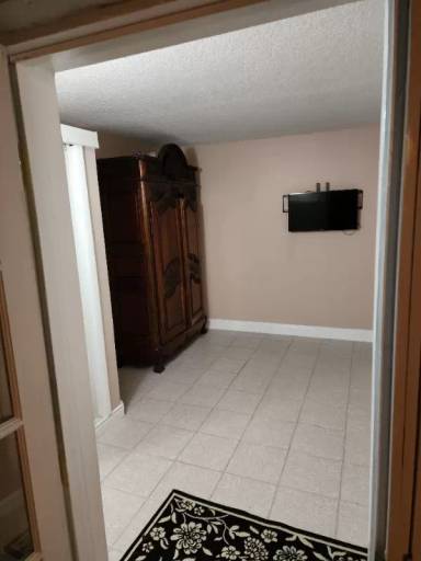 Main picture of 7909 NW 40th St