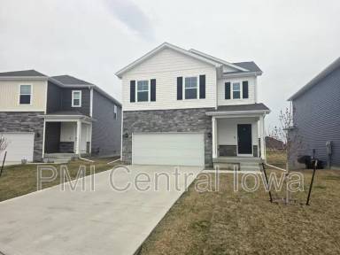 Main picture of 655 NW Williamsburg Ln