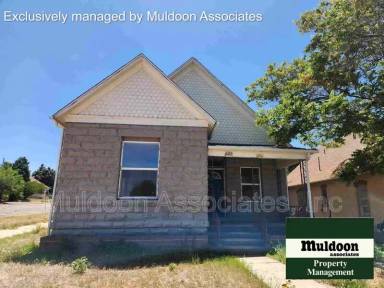 Main picture of 623 E Routt Ave