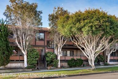 Main picture of 214 Topaz St