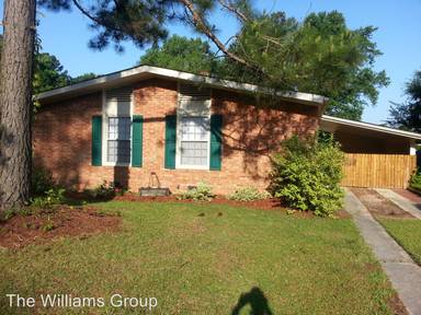 Main picture of 2128 Buckhorn Rd