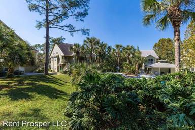 Main picture of 3701 South Lake Orlando Parkway