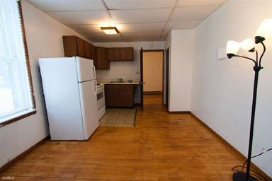 Main picture of 222 4th St S