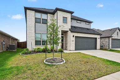 Main picture of 2653 Keokuk St