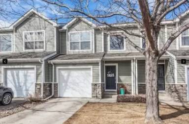 Main picture of 1625 Oak Creek Dr