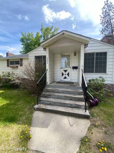 Main picture of 3423 W Hoffman Ave