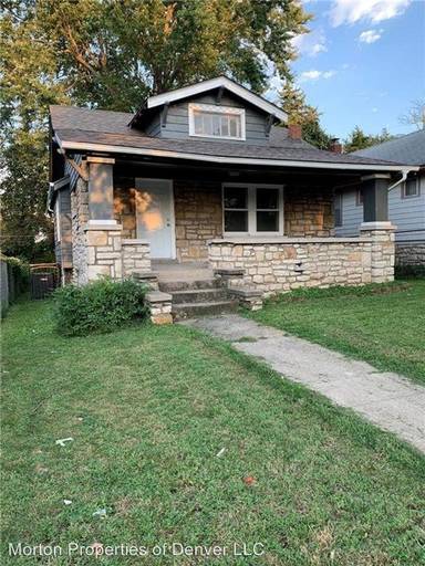 Main picture of 6623 Park Ave