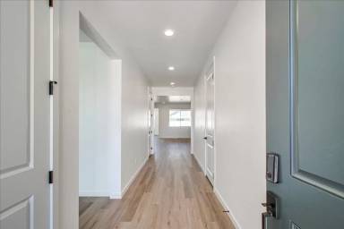 Main picture of 11184 W Helenium Dr
