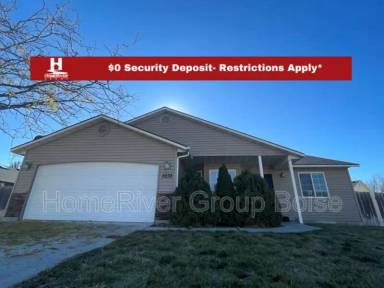 Main picture of 2233 W Mountain Pointe Ct