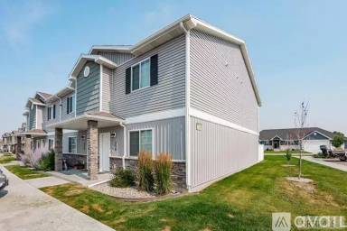 Main picture of 536 Trails End