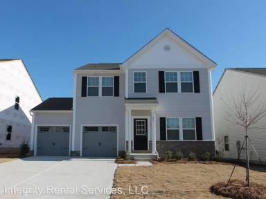Main picture of 178 Sutters Mill Dr