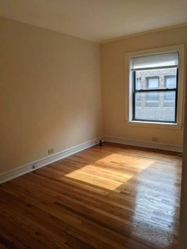 Main picture of 2566 W Estes Ave