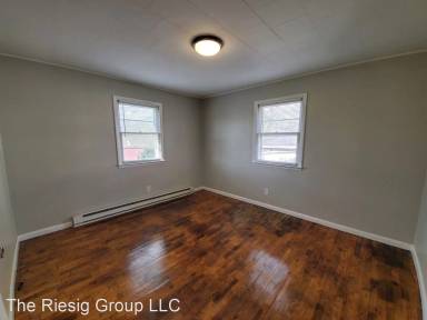 Main picture of 101 High St