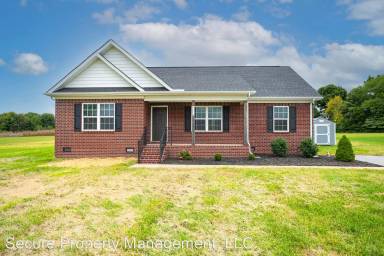 Main picture of 145A Tgt Rd