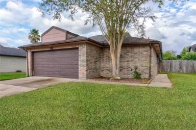 Main picture of 4418 Bagpipe Ln