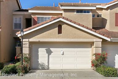 Main picture of 9477 Questa Pointe