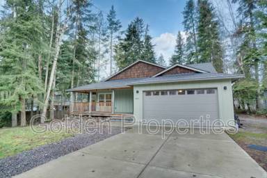 Main picture of 2023 E Avon Cir