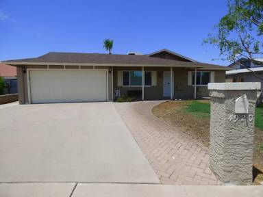 Main picture of 4920 S Taylor Dr
