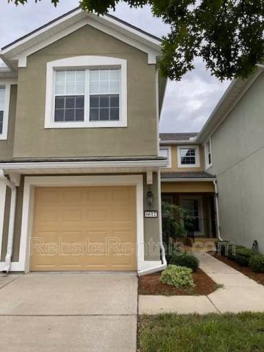 Main picture of 6612 White Blossom Ct