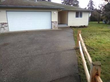 Main picture of 4526 92nd St NE
