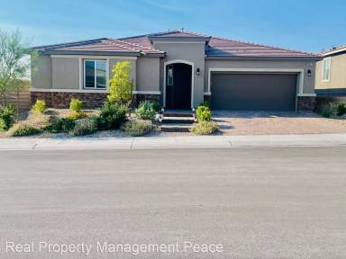 Main picture of 9831 Mariposa Lily Ave