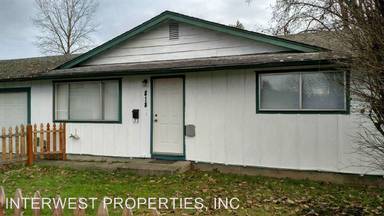 Main picture of 816 S 8th Ave