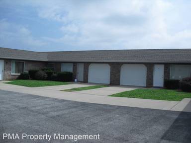 Main picture of 703 Skyline Dr