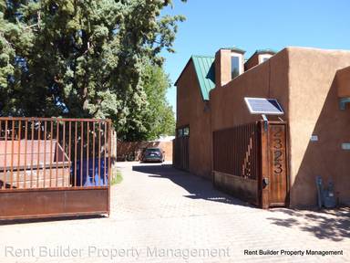 Main picture of 2323 Mountain Rd NW