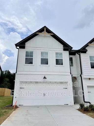 Main picture of 351 Auburn Valley Way