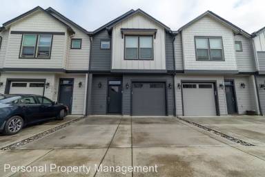 Main picture of 5807 NE 56th Pl
