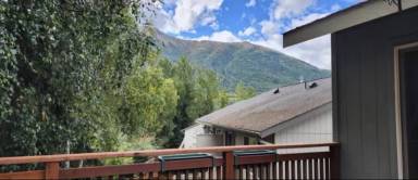 Main picture of 8917 Eagle Place Loop
