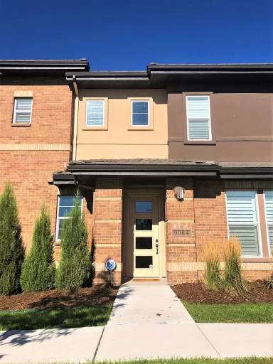Main picture of 9056 E Caley Way