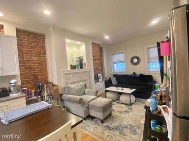 Main picture of 10 Brainerd Rd