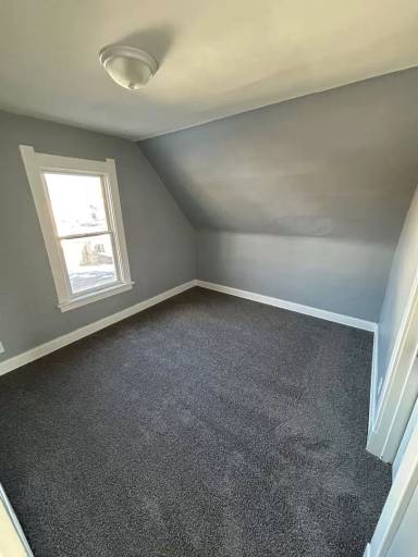 Main picture of 143 Licking St