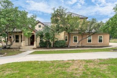 Main picture of 5693 Comal Vis