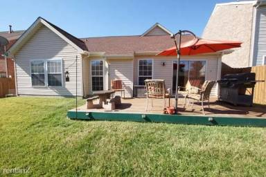 Main picture of 5040 Cobblestone Creek Dr
