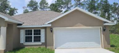 Main picture of 16050 SW 49th Court Rd