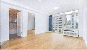Main picture of 3440 Guider Ave