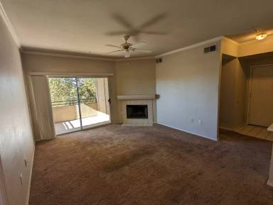 Main picture of Red Rox Villas