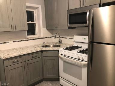 Main picture of 2525 47th St