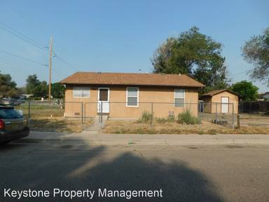 Main picture of 1305 Graham Ave