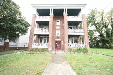 Main picture of 332 Mt Vernon Ave