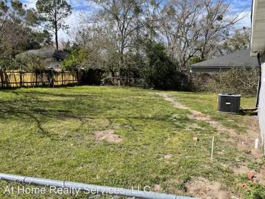 Main picture of 5214 Highway Ave
