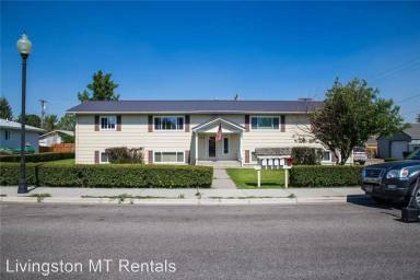 Main picture of 314 N 8th St
